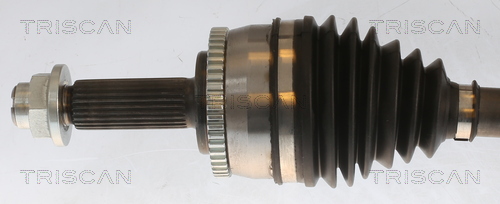 TRISCAN Drivaksel 854043501 for KIA