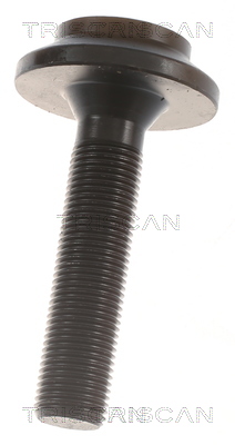 TRISCAN Drivaksel 854043505 for KIA