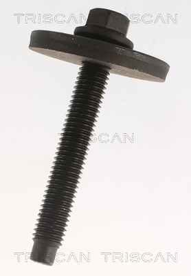 TRISCAN Drivaksel 854016642 for FORD