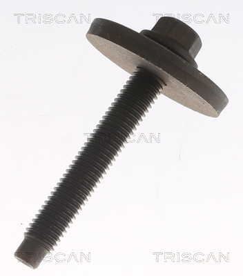 TRISCAN Drivaksel 854027544 for VOLVO