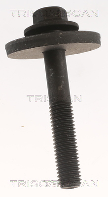 TRISCAN Drivaksel 854016645 for FORD VOLVO