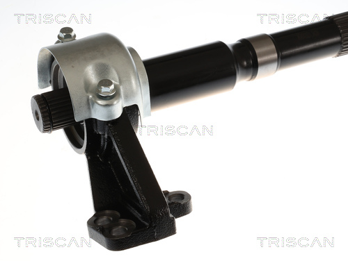 TRISCAN Drivaksel 854043521 for HYUNDAI