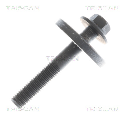 TRISCAN Drivaksel 854027558 for VOLVO