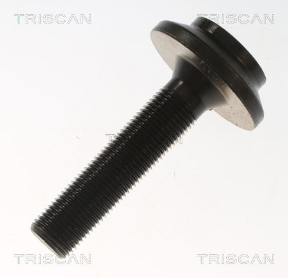 TRISCAN Drivaksel 8540 297019 for AUDI