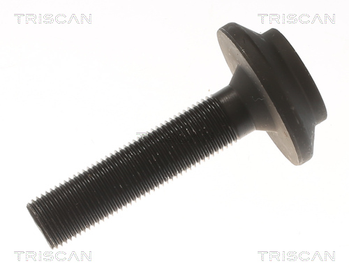 TRISCAN Drivaksel 8540 296087 for AUDI