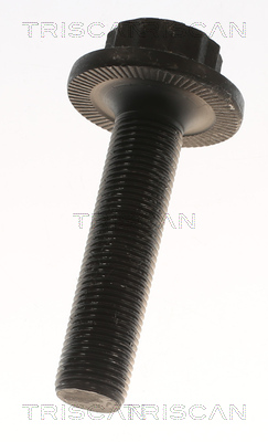 TRISCAN Drivaksel 8540296062 for CUPRA AUDI