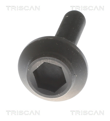 TRISCAN Drivaksel 8540297027 for AUDI