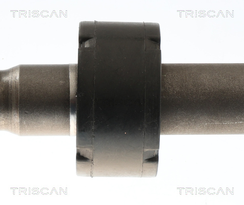 TRISCAN Drivaksel 854016676 for FORD