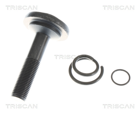 TRISCAN Drivaksel 854011615 for MINI