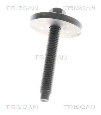 TRISCAN Drivaksel 854027559 for POLESTAR