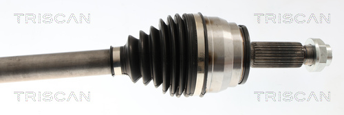 TRISCAN Drivaksel 854043560 for KIA HYUNDAI