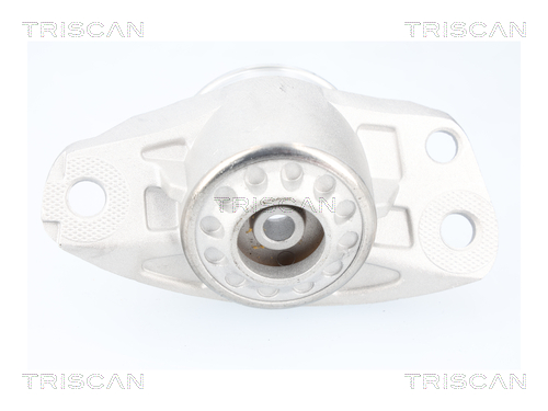 TRISCAN Fjederbensstøtteleje 850029936 for VW