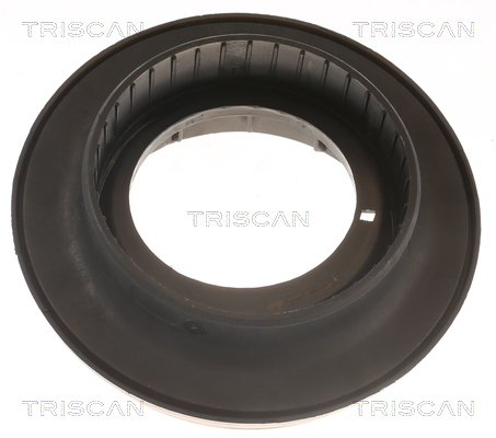 TRISCAN Rulleleje, fjederben-støtteleje 850010956 for VAUXHALL PEUGEOT