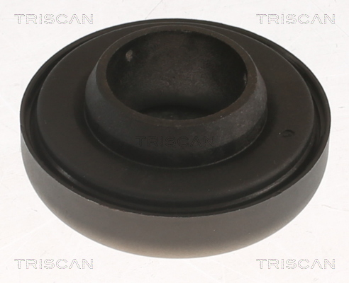 TRISCAN Rulleleje, fjederben-støtteleje 850010960 for NISSAN TOYOTA