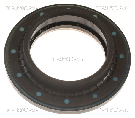 TRISCAN Rulleleje, fjederben-støtteleje 850043927 for KIA