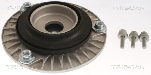 TRISCAN Fjederbensstøtteleje 850011934 for BMW