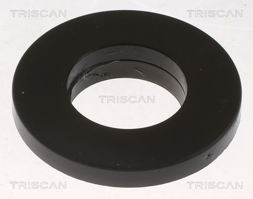 TRISCAN Rulleleje, fjederben-støtteleje 850010961 for MAZDA MITSUBISHI NISSAN