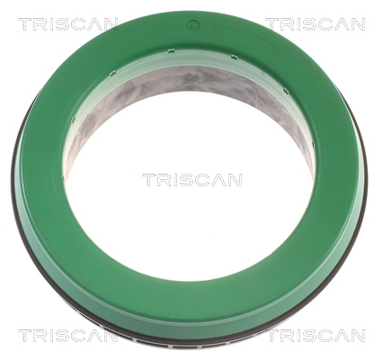TRISCAN Rulleleje, fjederben-støtteleje 850028938 for PEUGEOT