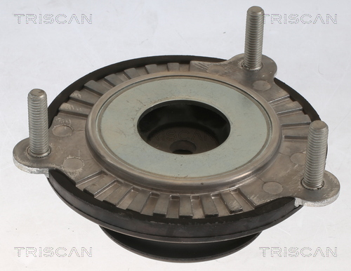 TRISCAN Fjederbensstøtteleje 850028933 for PEUGEOT