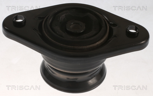 TRISCAN Fjederbensstøtteleje 850043930 for KIA HYUNDAI