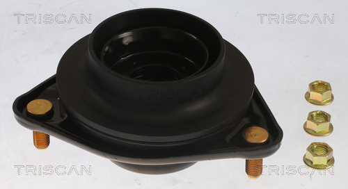 TRISCAN Fjederbensstøtteleje 850043932 for KIA HYUNDAI