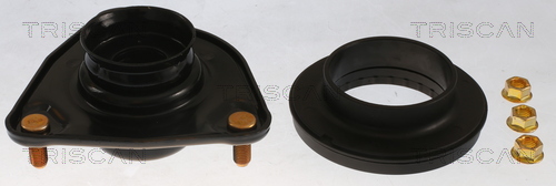 TRISCAN Fjederbensstøtteleje 850043933 for HYUNDAI KIA