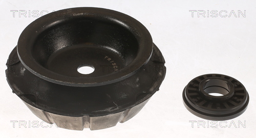 TRISCAN Fjederbensstøtteleje 850010959 for SUZUKI