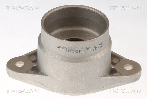 TRISCAN Fjederbensstøtteleje 850029951 for AUDI SEAT