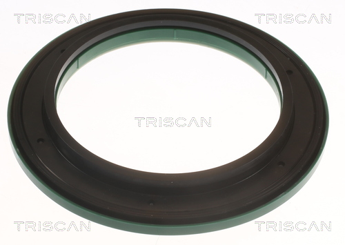 TRISCAN Rulleleje, fjederben-støtteleje 850040915 for HONDA