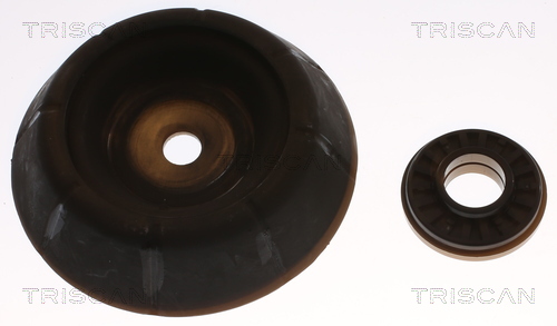 TRISCAN Fjederbensstøtteleje 850010953 for OPEL VAUXHALL SUZUKI