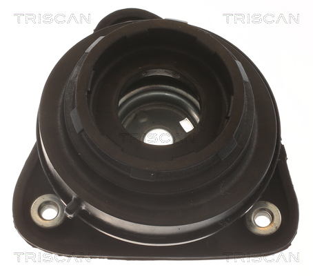 TRISCAN Fjederbensstøtteleje 850010964 for VOLVO
