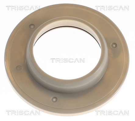 TRISCAN Rulleleje, fjederben-støtteleje 850010965 for INFINITI