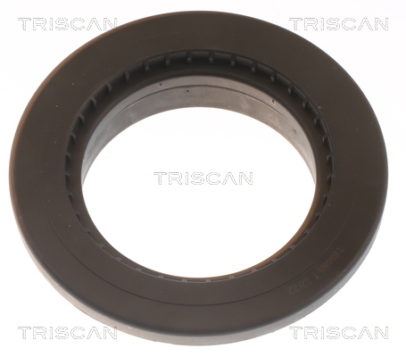 TRISCAN Rulleleje, fjederben-støtteleje 850011945 for BMW