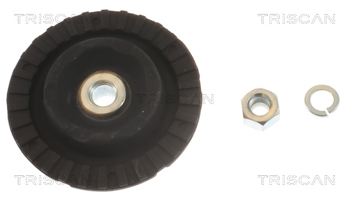 TRISCAN Fjederbensstøtteleje 850012910 for ALFA ROMEO