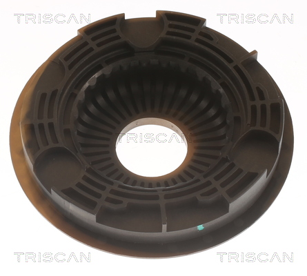 TRISCAN Rulleleje, fjederben-støtteleje 850016935 for FORD