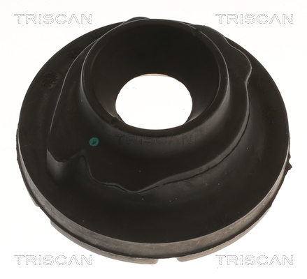TRISCAN Rulleleje, fjederben-støtteleje 850029958 for VW
