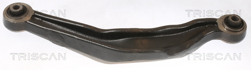 TRISCAN Bærearm, hjulophæng 850024564 for OPEL VAUXHALL CHEVROLET