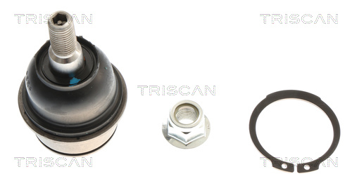 TRISCAN Bærekugle 850080540 for JEEP