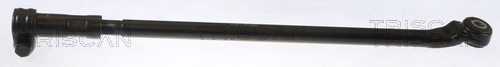 TRISCAN Styrestang, inderste 850080213 for CHRYSLER