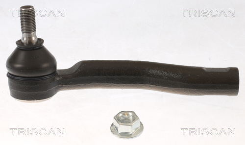 TRISCAN Sporstangkugle 850013196 for TOYOTA