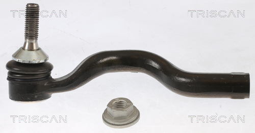 TRISCAN Sporstangkugle 850016180 for JAGUAR