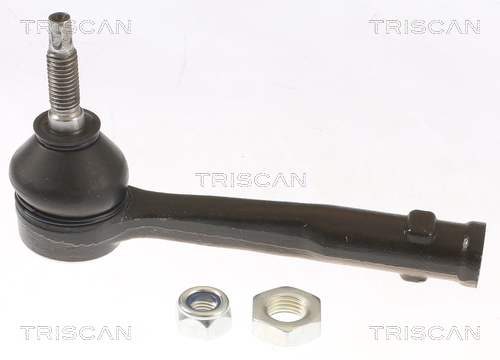 TRISCAN Sporstangkugle 850080134 for JEEP