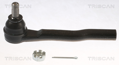 TRISCAN Sporstangkugle 850040144 for HONDA