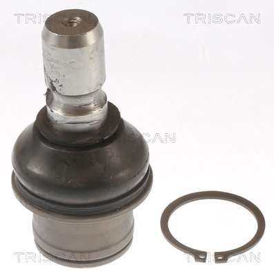 TRISCAN Bærekugle 8500235063 for MERCEDES-BENZ