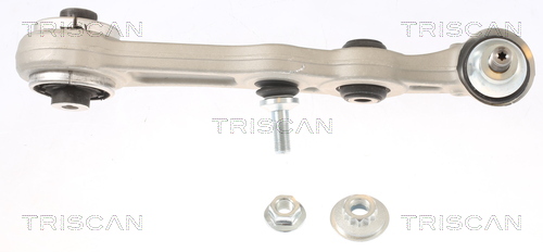 TRISCAN Bærearm, hjulophæng 8500235065 for MERCEDES-BENZ