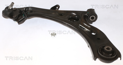 TRISCAN Bærearm, hjulophæng 850040590 for HONDA