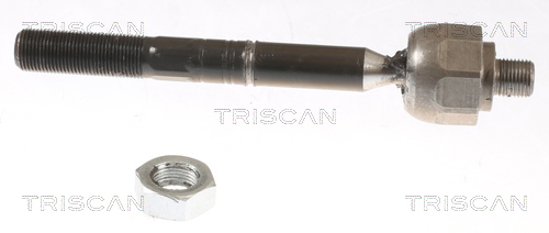 TRISCAN Styrestang, inderste 850027213 for VOLVO