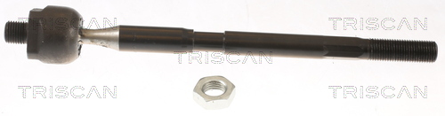 TRISCAN Styrestang, inderste 850041208 for SUBARU
