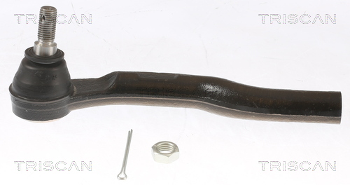 TRISCAN Sporstangkugle 850040145 for HONDA