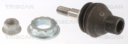 TRISCAN Bærekugle 8500115054 for BMW